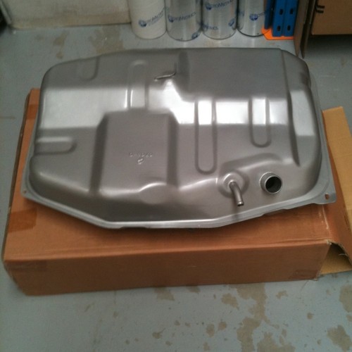 Ford escort turbo - ford,