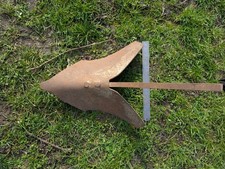 Merry Tiller Or Similar