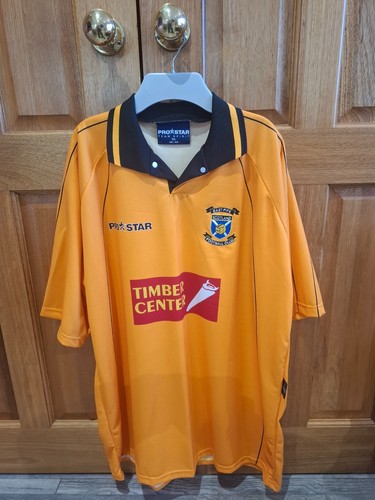 East fife football - east, club