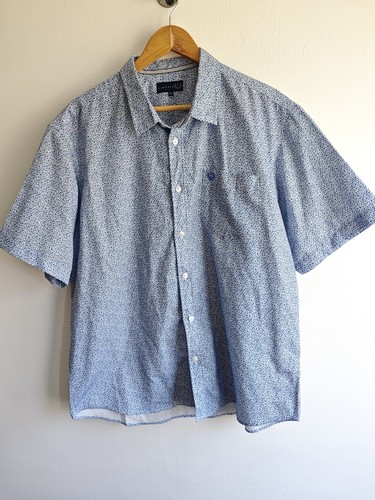 Men lincoln short sleeve - men's,