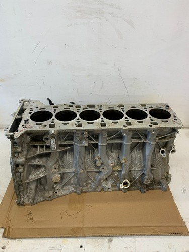 Bmw g05 b58b30c gen2 - bmw,