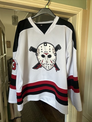 Jason voorhees horror movie - jason,