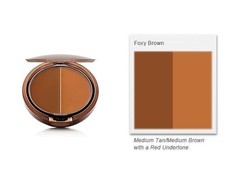 New Fashion Fair True Fix