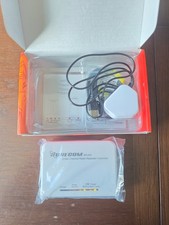 Surecom SR-628 Duplex Repeater
