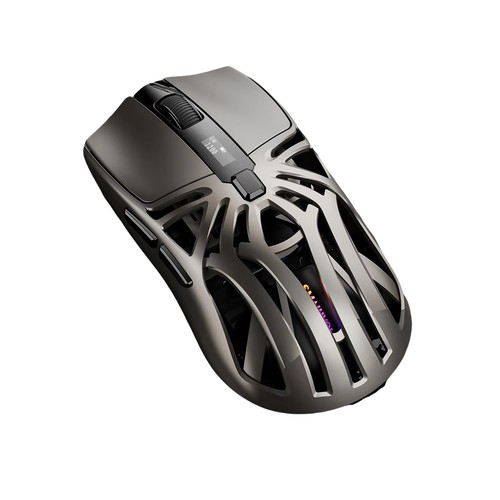Rs8 bluetooth mouse - ,