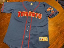 Vintage Russell Athletic