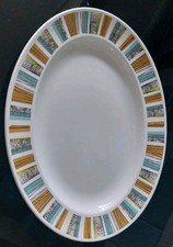 Vintage Alfred Meakin