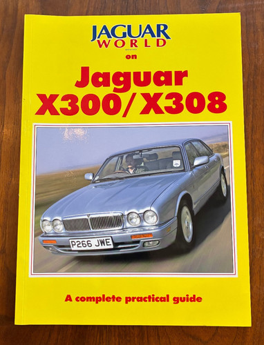 Jaguar world - jaguar,