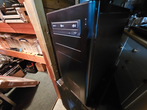 Asus p9x79 pro based intel - 2, x