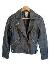 River island black - black, lady's