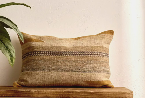 Nkuku aravali woven - aravali,