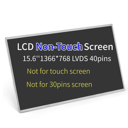 For sony vaio - for,