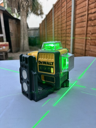 Dewalt dw089lg 12v - dw089lg,