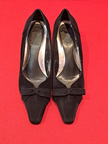 Insolia lady s - m&s, court
