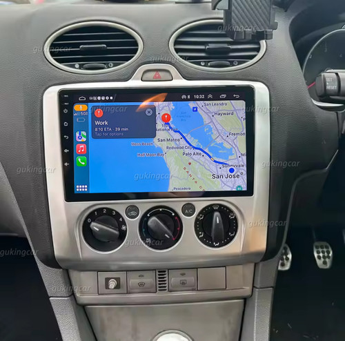 64g android carplay - android, car