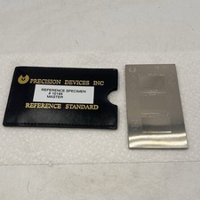 MACHINIST MILL LATHE Precision