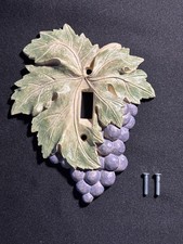 Vintage Vicki Lane Design