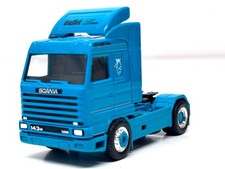 Herpa Scania 143m Streamline (1996 Release / 184601)