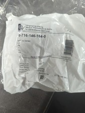 Worcester Bosch Junior 24i/28i Flow Sensor 87161461640 E88-181