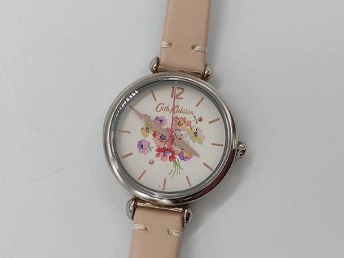 Cath kidston mallory bunch - cath,
