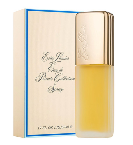 Estee lauder private - estee,
