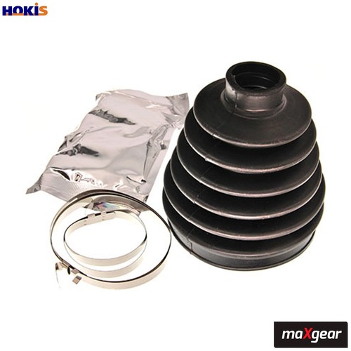 Bellow kit drive - bellow, 49-2082