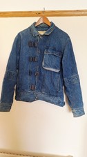 Mens Vintage Sonneti Lined
