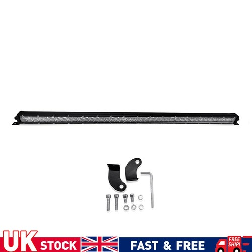 33inch led work light - led, bar