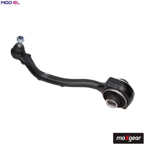Controltrailing arm wheel - arm,