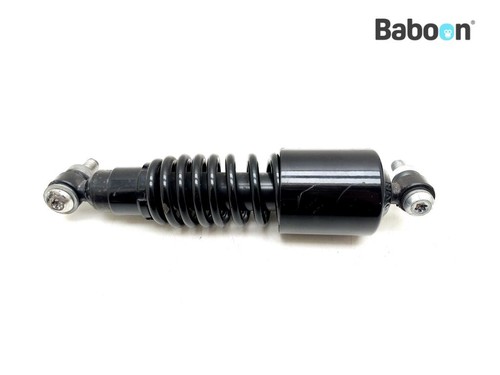 Shock absorber rear - shock,