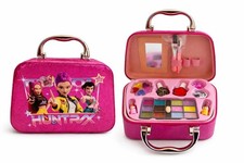Kids makeup set for girls