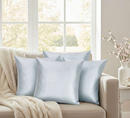 Duck egg blue - blue, country
