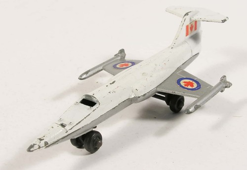 Matchbox sky busters - 1-12,