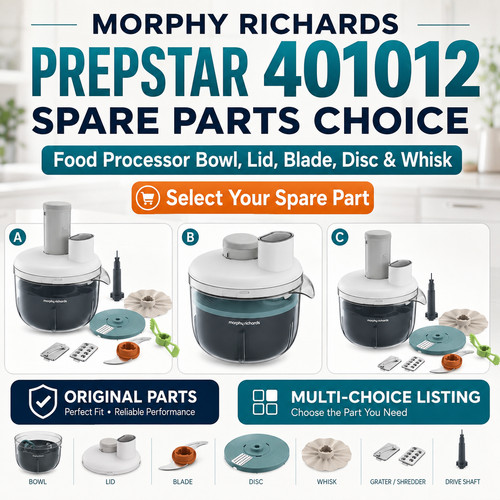Morphy 401012 richards - morphy,