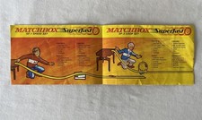 Vintage 1960s Multi Language