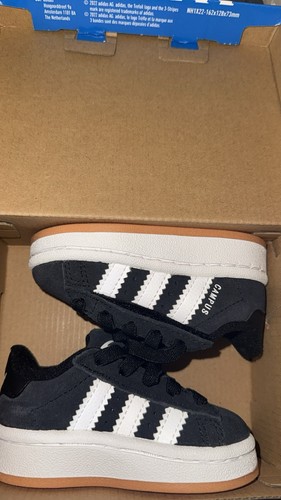 Adidas campus 00s junior - 00s,