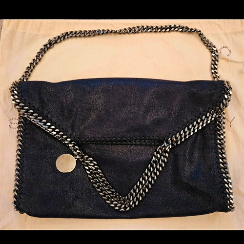 Stella mccartney falabella - mccartney,