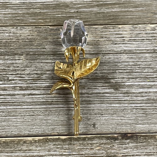 Vintage swarovski crystal - vintage,