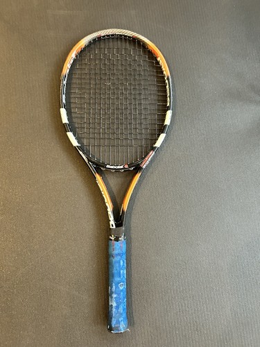 Babolat pure storm - babolat, team