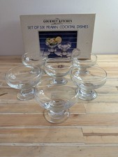 Vintage rayware gourmet - vintage,