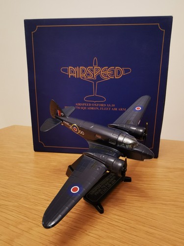 Oxford diecast scale - oxford,