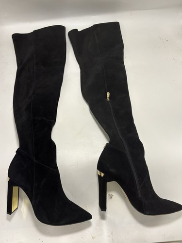 Moda pelle women - pelle, women’s