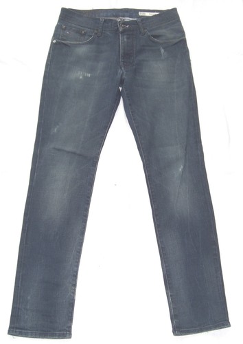 Tommy hilfiger mens jeans w31 - tommy,