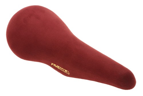 Kashimax five gold saddle - kashimax,