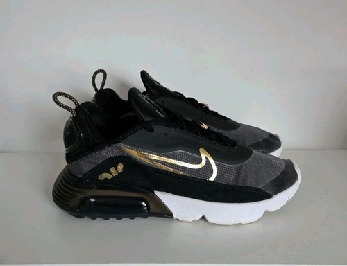 Nike air max 2090 mens - air,