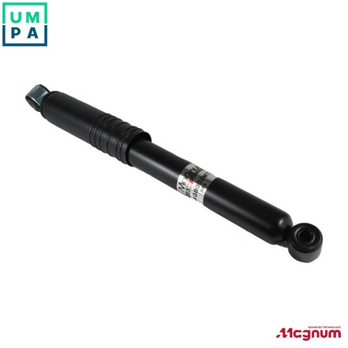 Shock absorber ag8002mt for - ag8002mt,