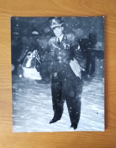 Elvis presley army demob - army,