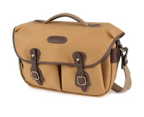 Billingham hadley pro - pro, 2020