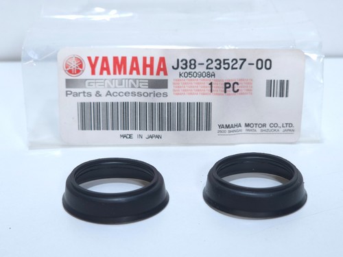 Yamaha g11 g14 g16 - g2,