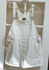 Vtg 90s Y2K Calvin Klein